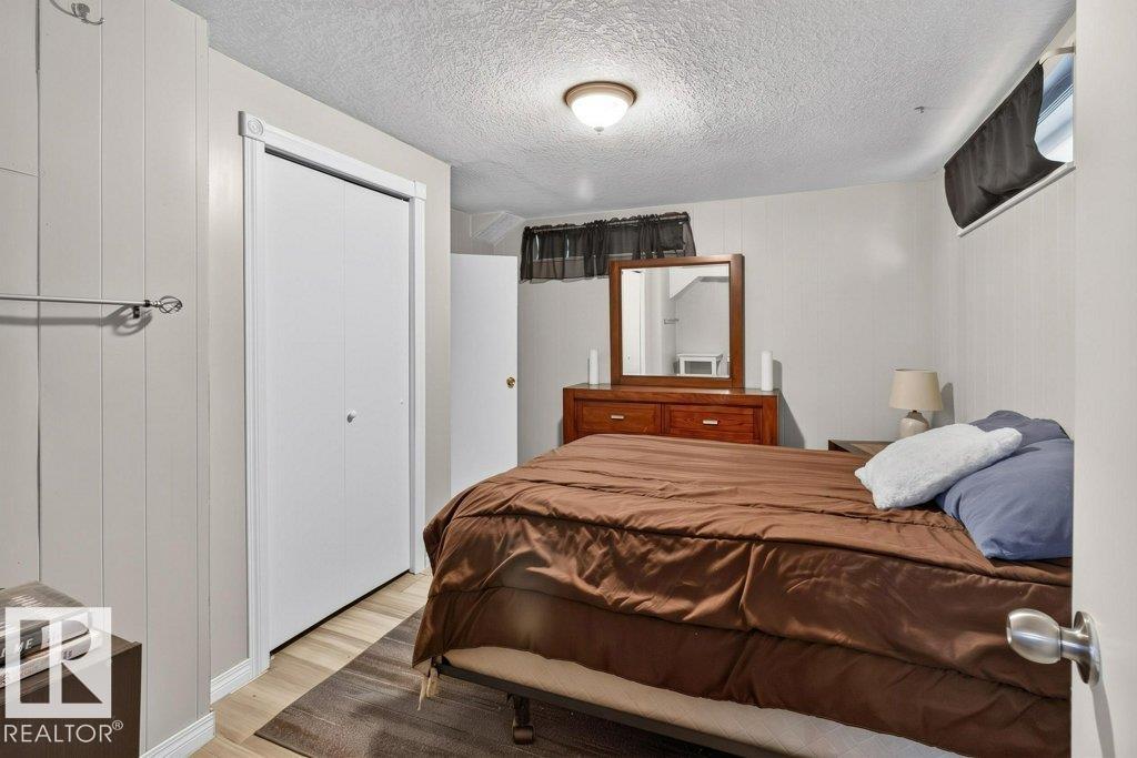 3829 110 Av Nw Property Photo 28