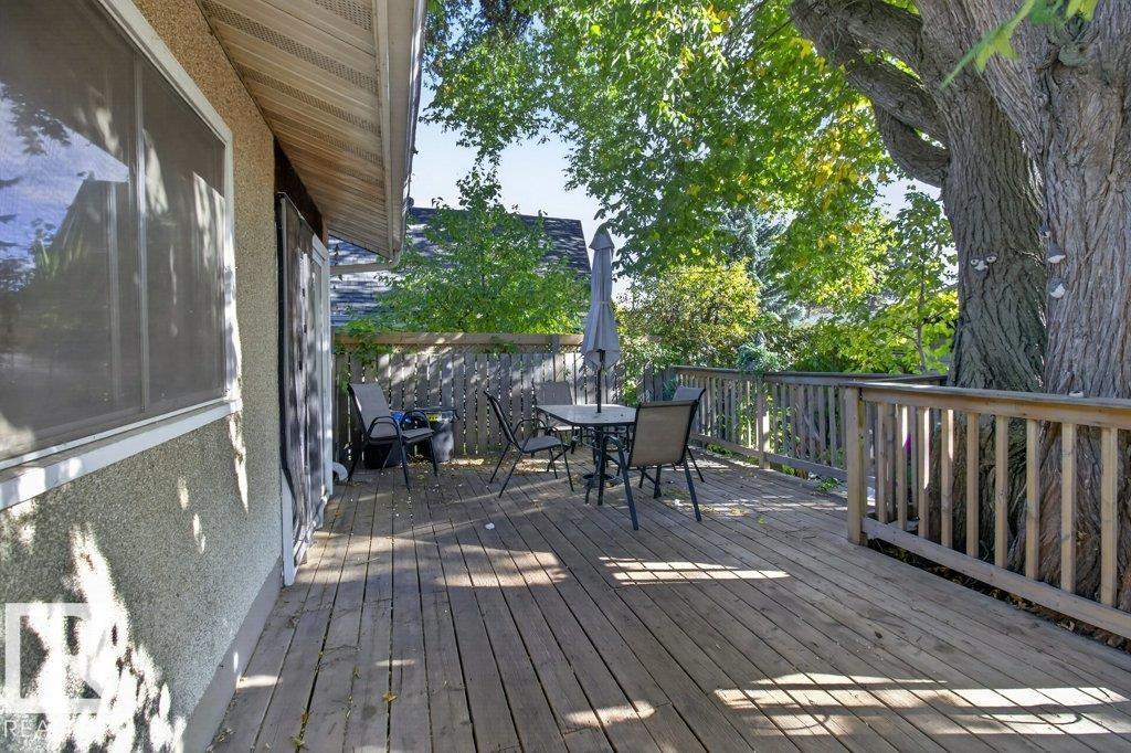 3829 110 Av Nw Property Photo 33