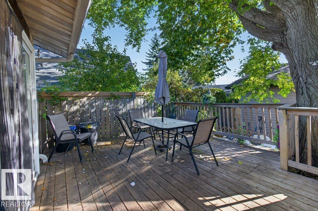 3829 110 Av Nw Property Photo 34