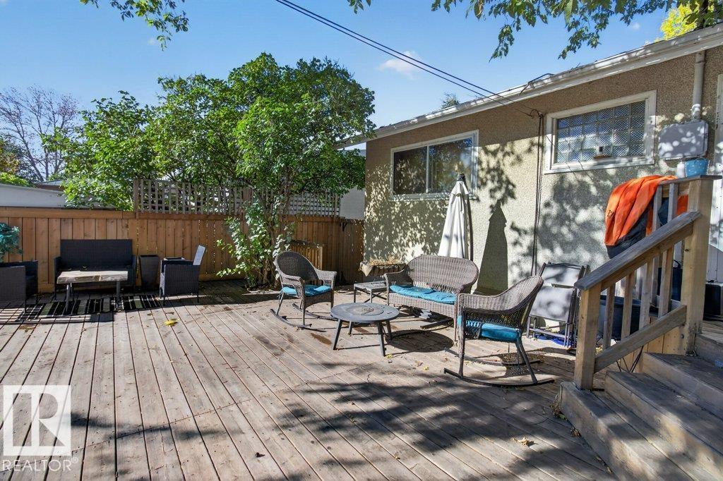 3829 110 Av Nw Property Photo 35