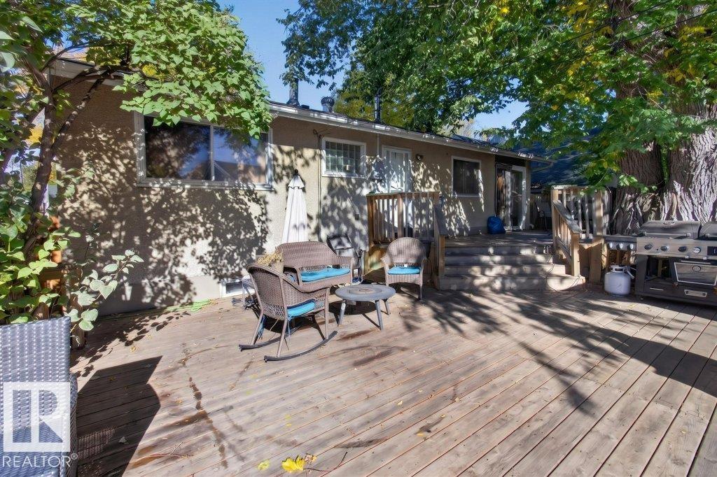 3829 110 Av Nw Property Photo 36