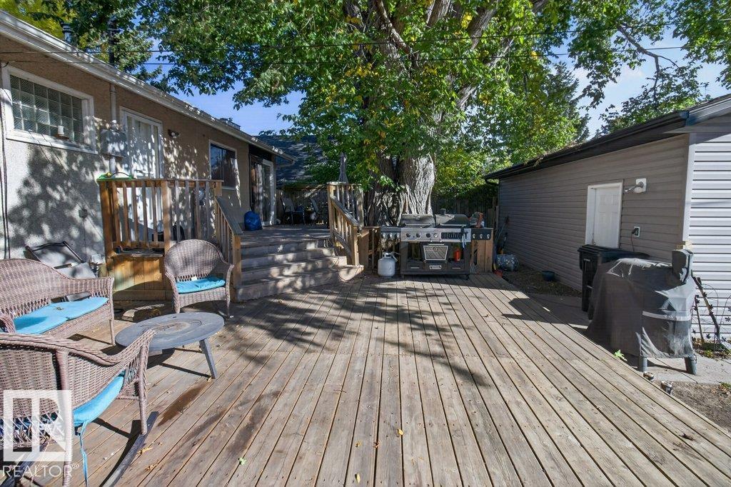 3829 110 Av Nw Property Photo 37