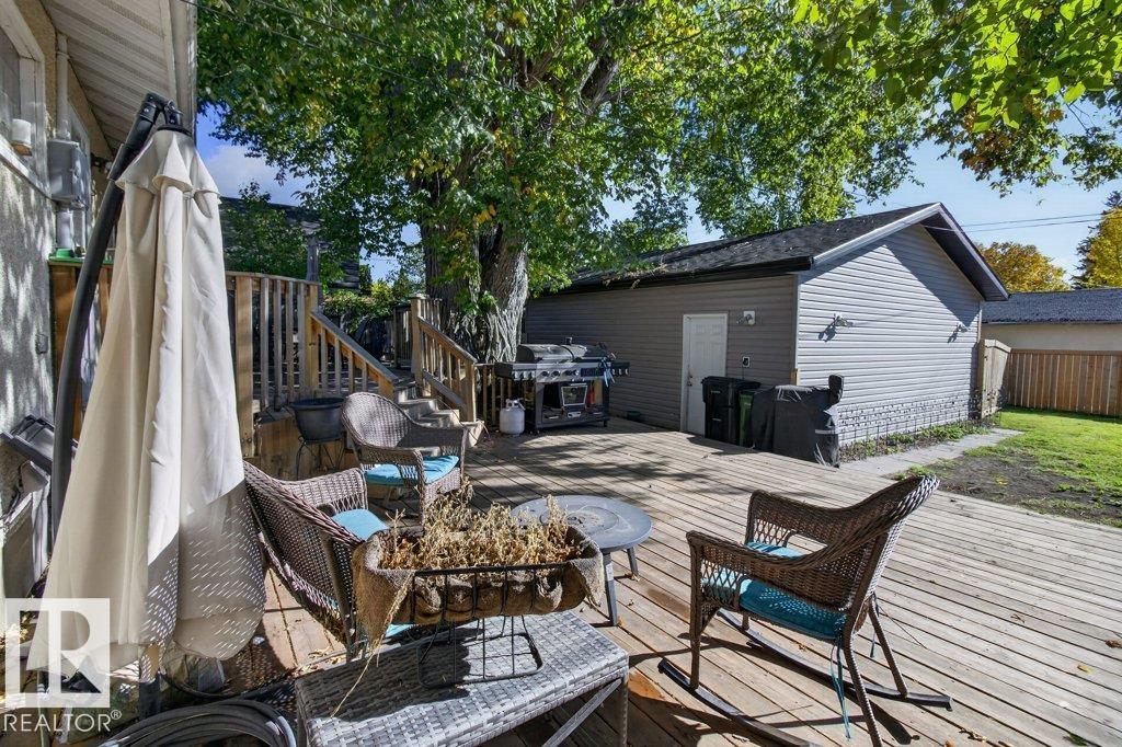 3829 110 Av Nw Property Photo 38