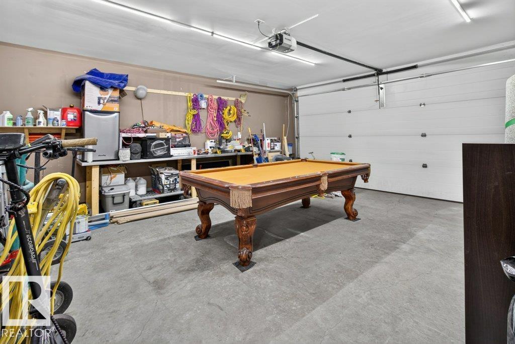 3829 110 Av Nw Property Photo 41