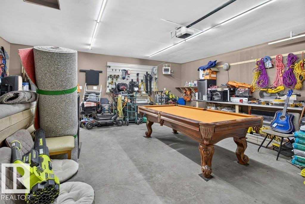 3829 110 Av Nw Property Photo 42