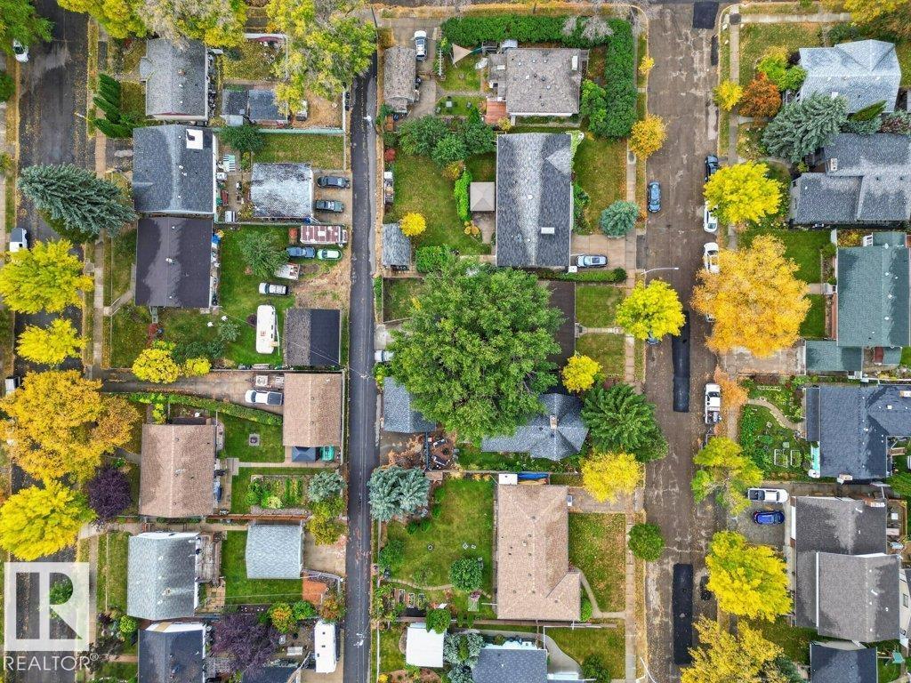 3829 110 Av Nw Property Photo 45