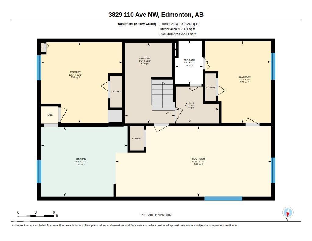 3829 110 Av Nw Property Photo 50