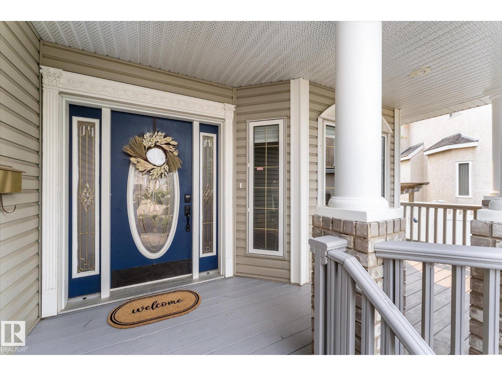 8704 165 Av Nw Property Photo 5