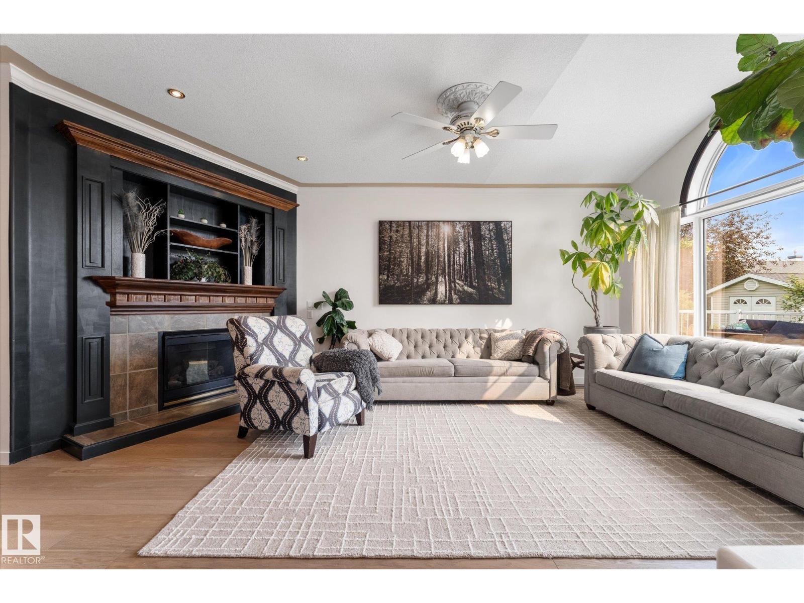 8704 165 Av Nw Property Photo 7