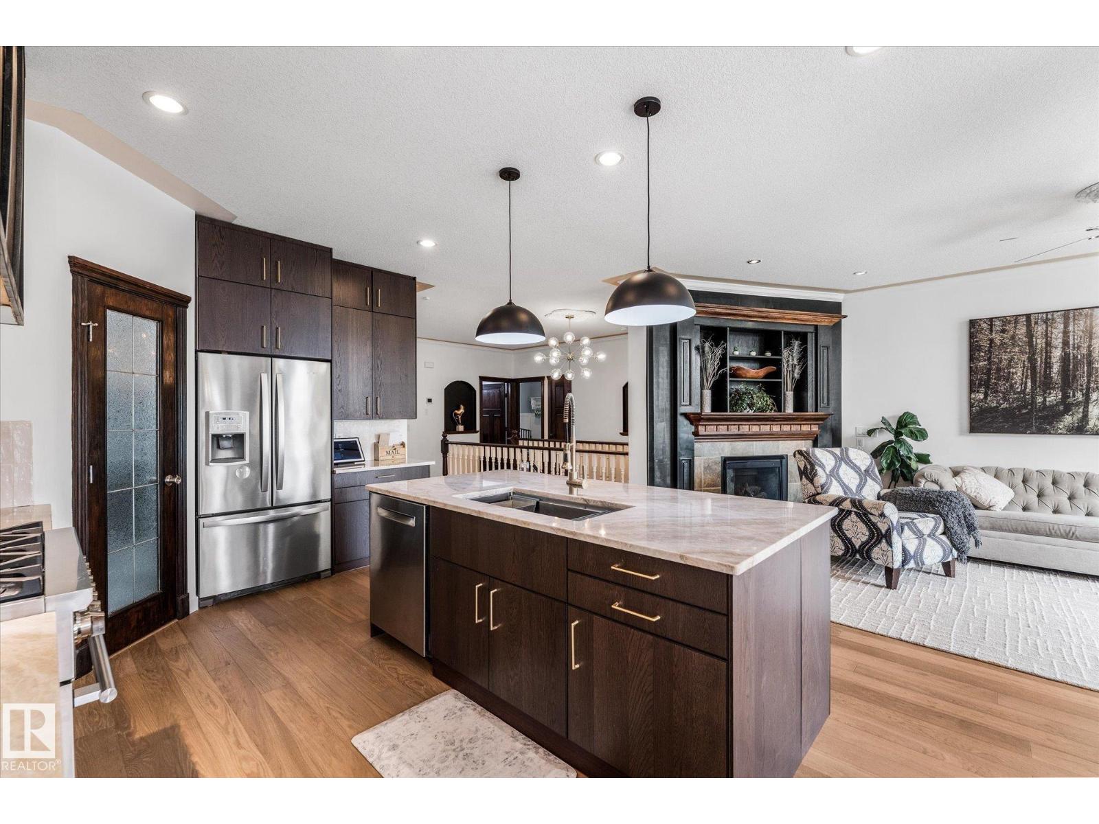 8704 165 Av Nw Property Photo 9