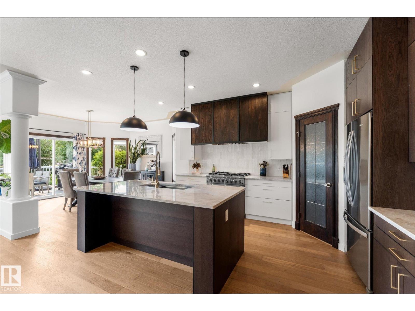 8704 165 Av Nw Property Photo 13