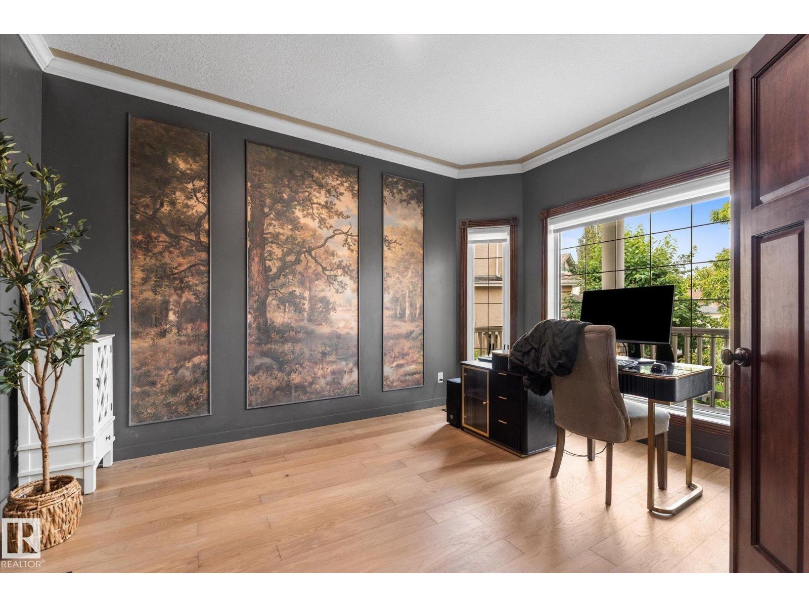 8704 165 Av Nw Property Photo 17