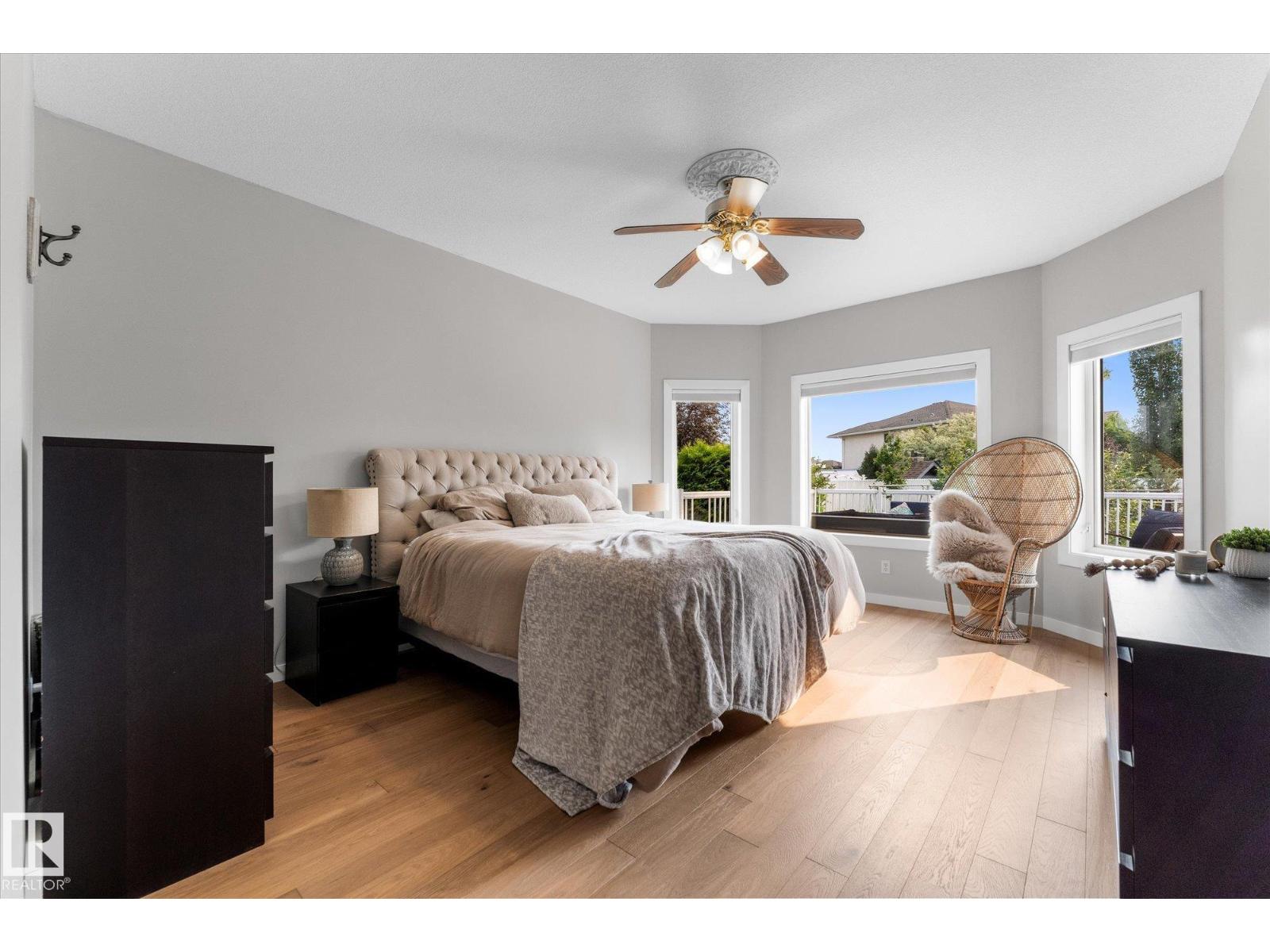 8704 165 Av Nw Property Photo 19