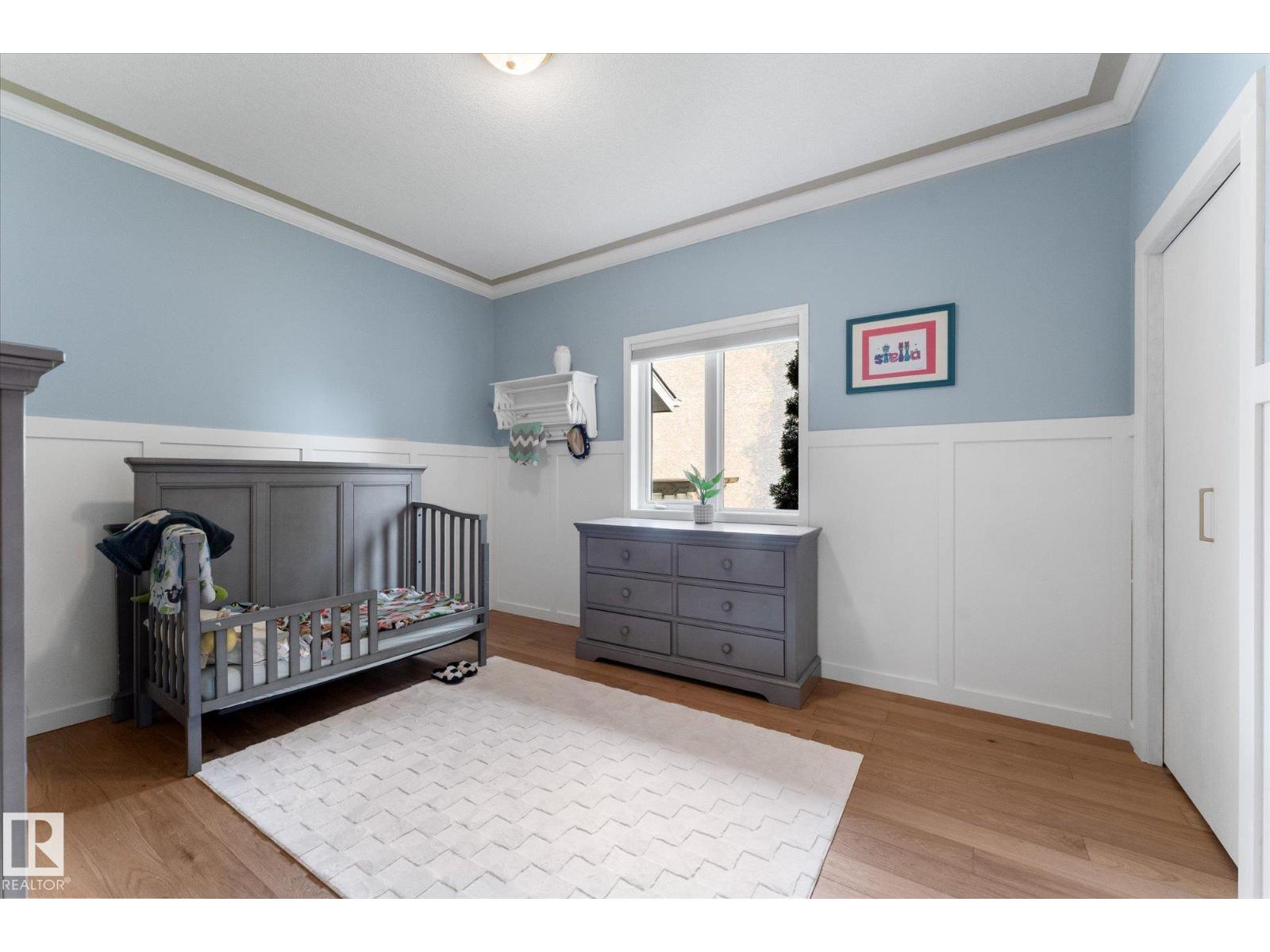 8704 165 Av Nw Property Photo 25