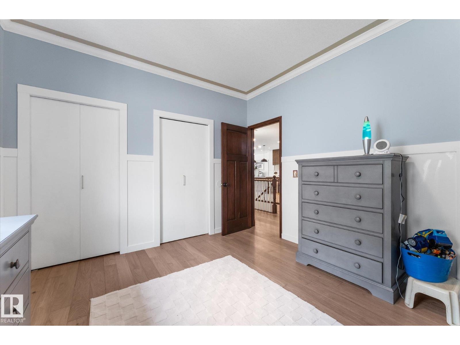 8704 165 Av Nw Property Photo 26