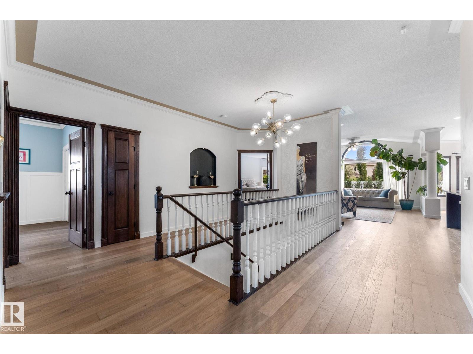 8704 165 Av Nw Property Photo 28