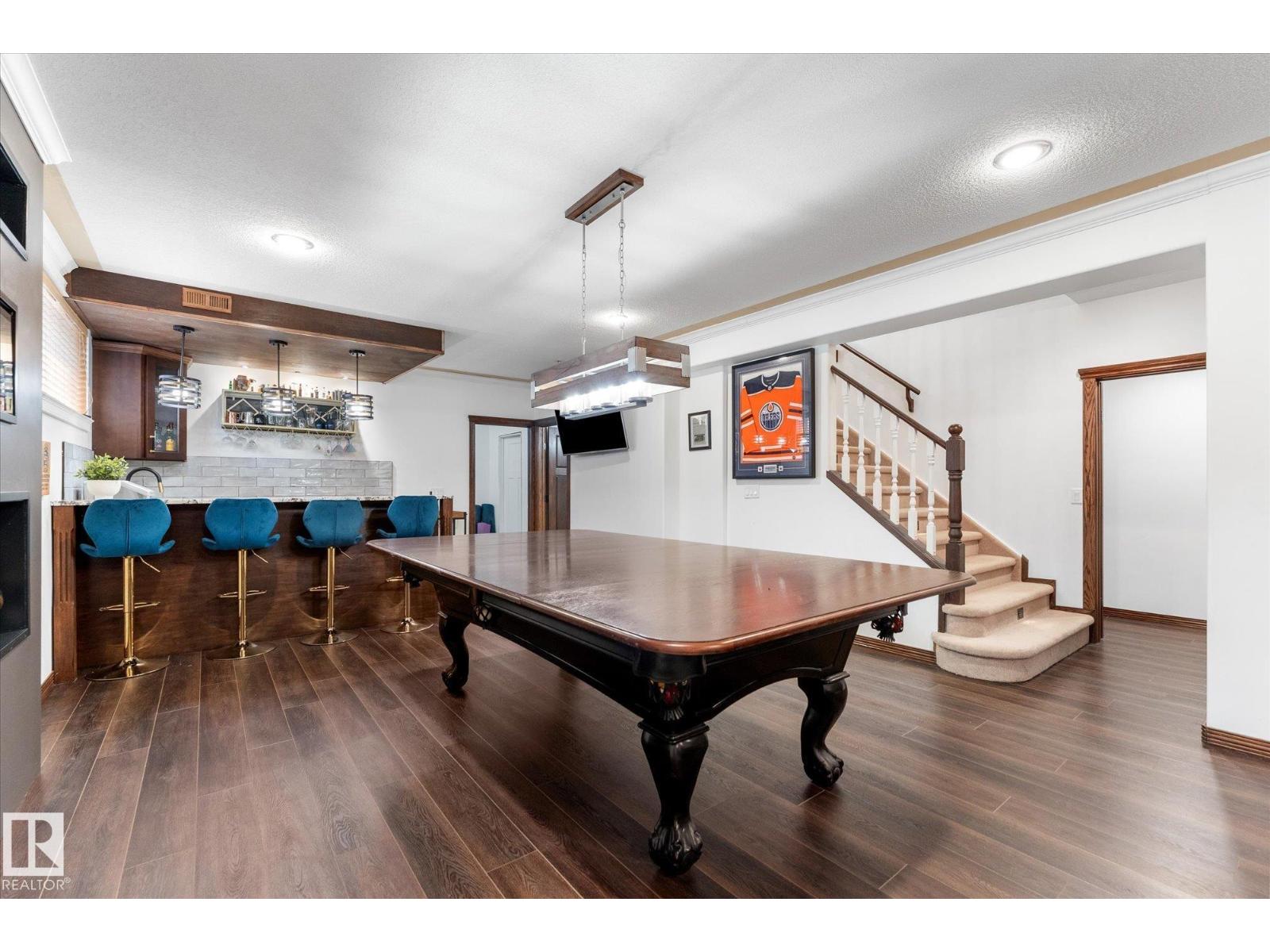 8704 165 Av Nw Property Photo 32