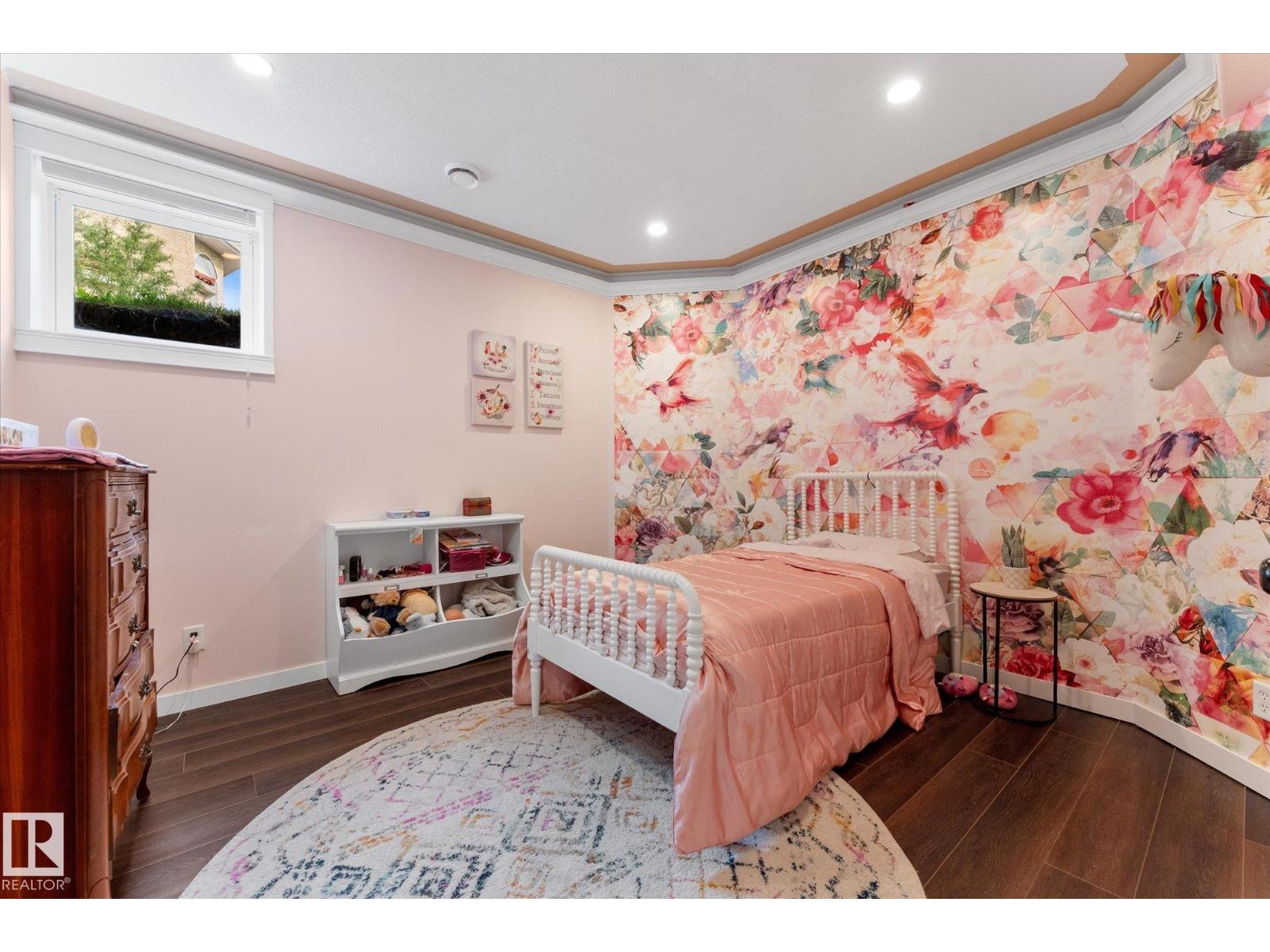 8704 165 Av Nw Property Photo 44