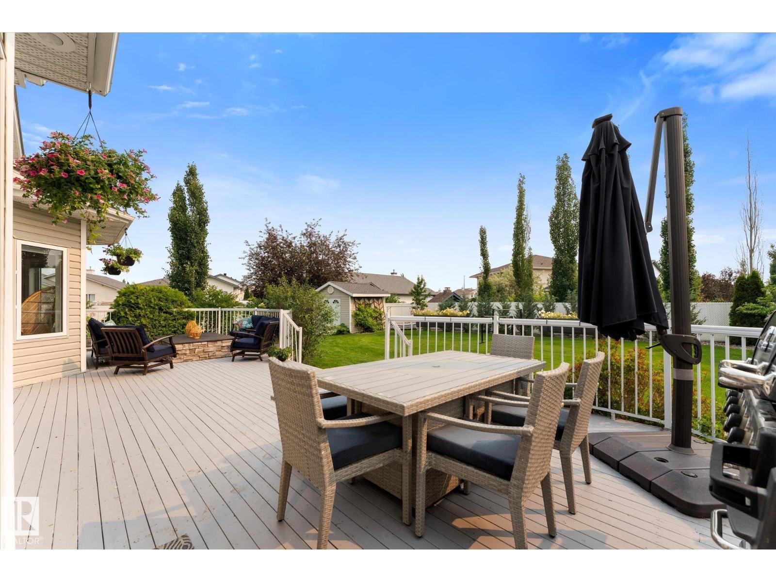 8704 165 Av Nw Property Photo 50