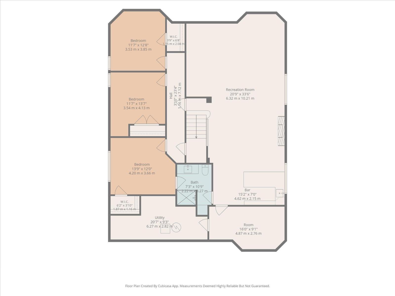 8704 165 Av Nw Property Photo 57