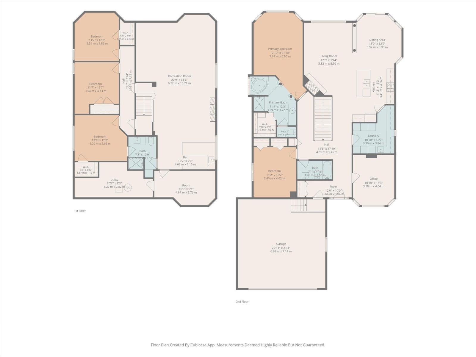 8704 165 Av Nw Property Photo 58