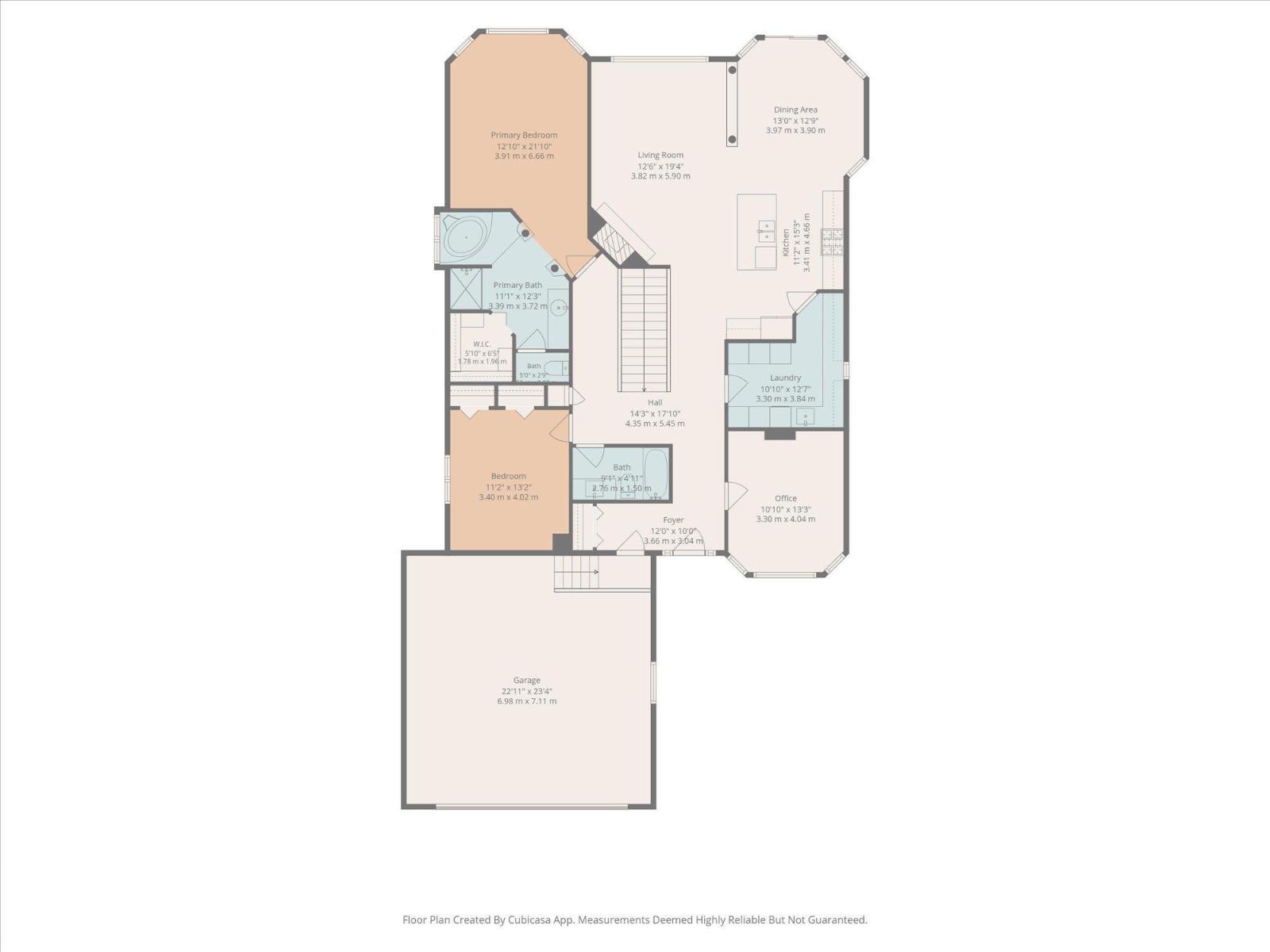 8704 165 Av Nw Property Photo 59
