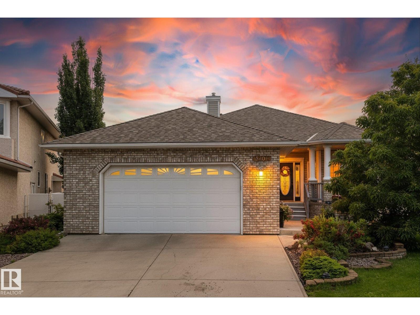 8704 165 Av Nw Property Photo 60