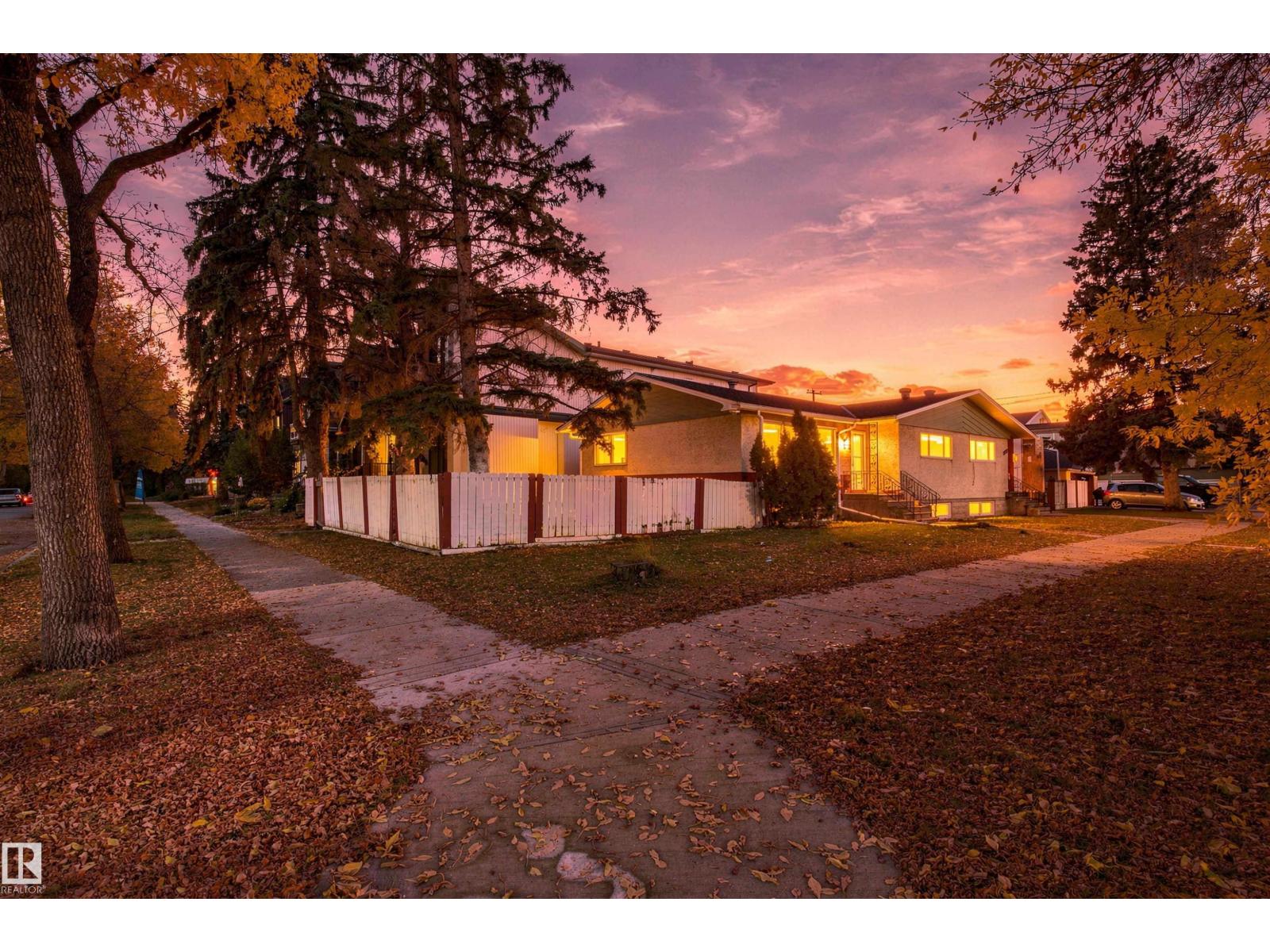 12303 115 Av Nw Property Photo 1