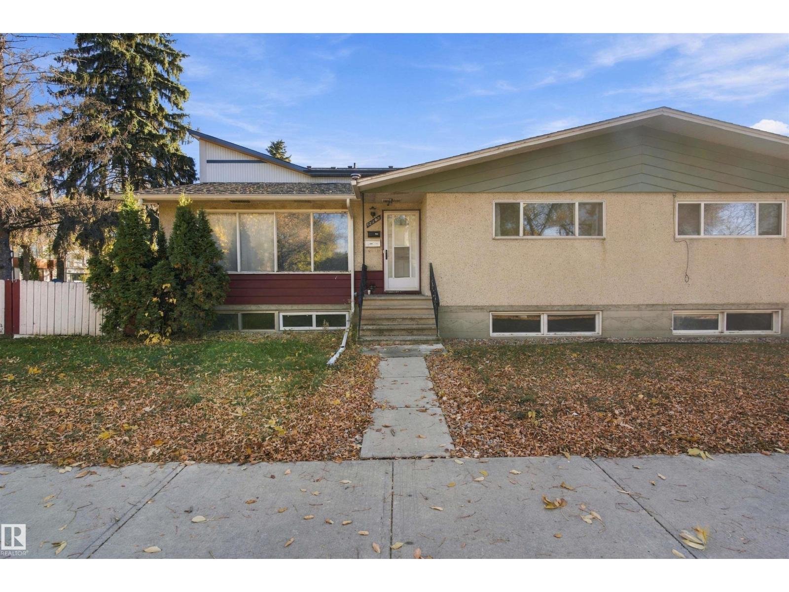 12303 115 Av Nw Property Photo 2