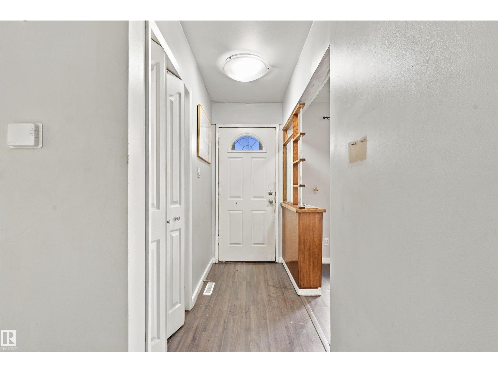 12303 115 Av Nw Property Photo 3