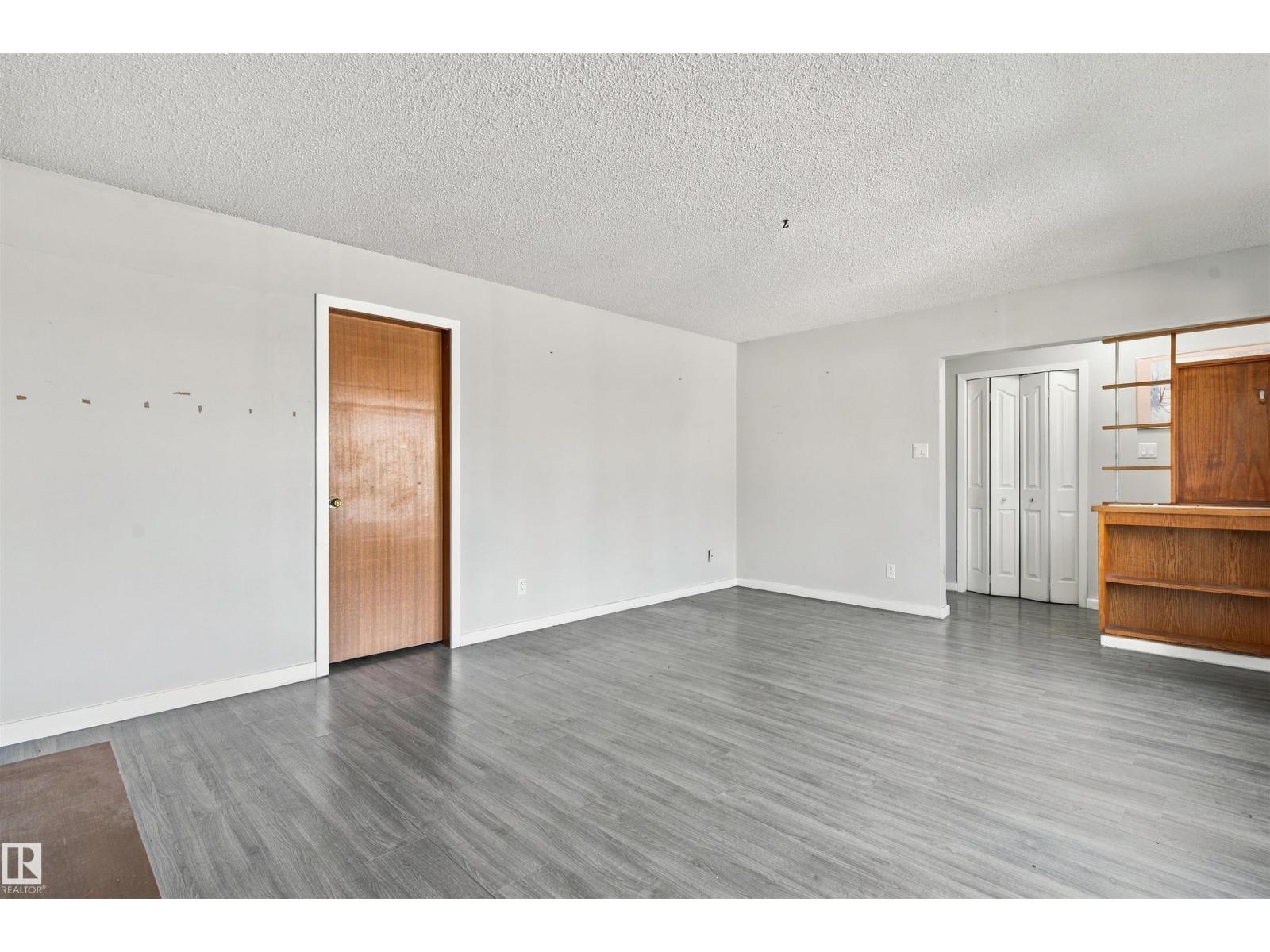 12303 115 Av Nw Property Photo 7