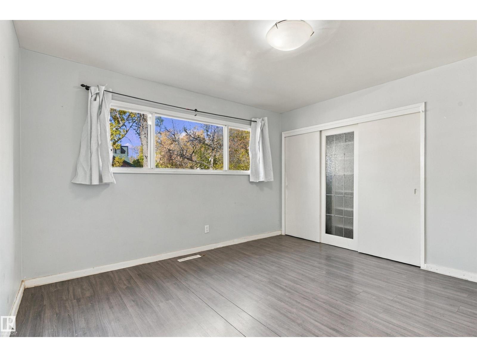 12303 115 Av Nw Property Photo 15