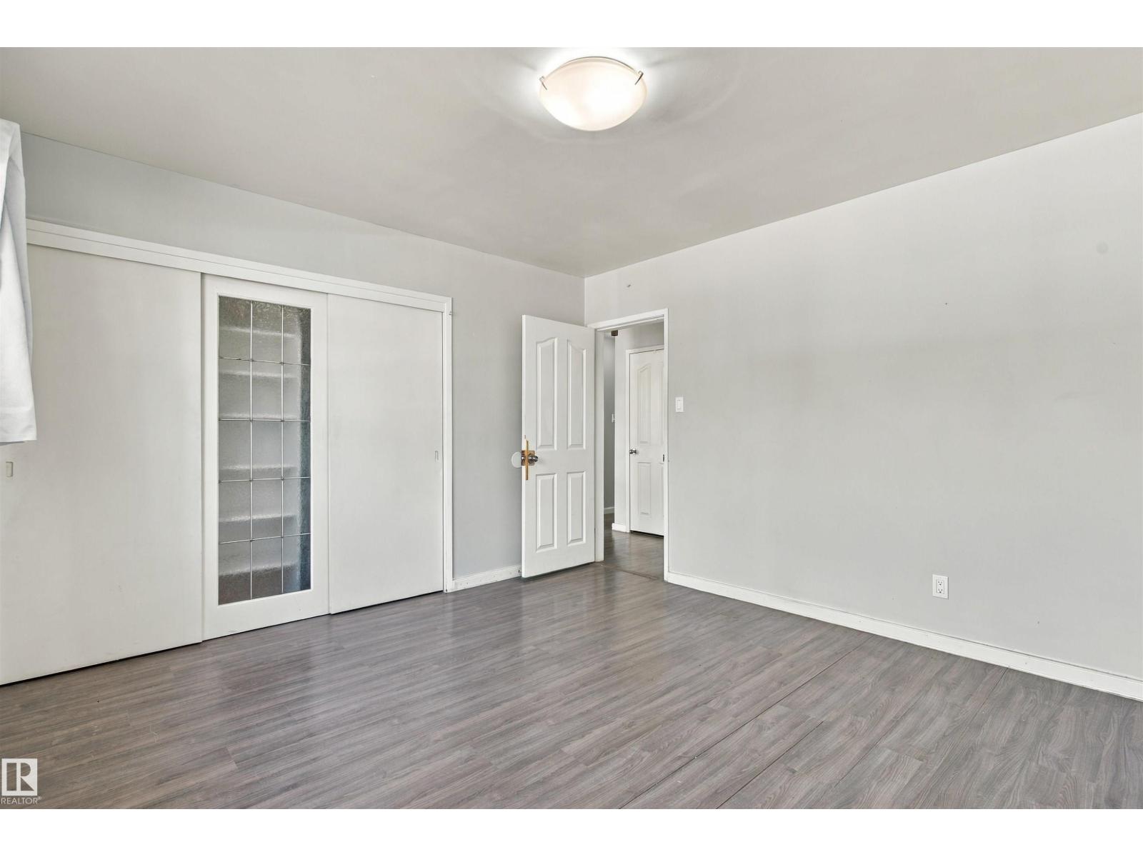 12303 115 Av Nw Property Photo 16