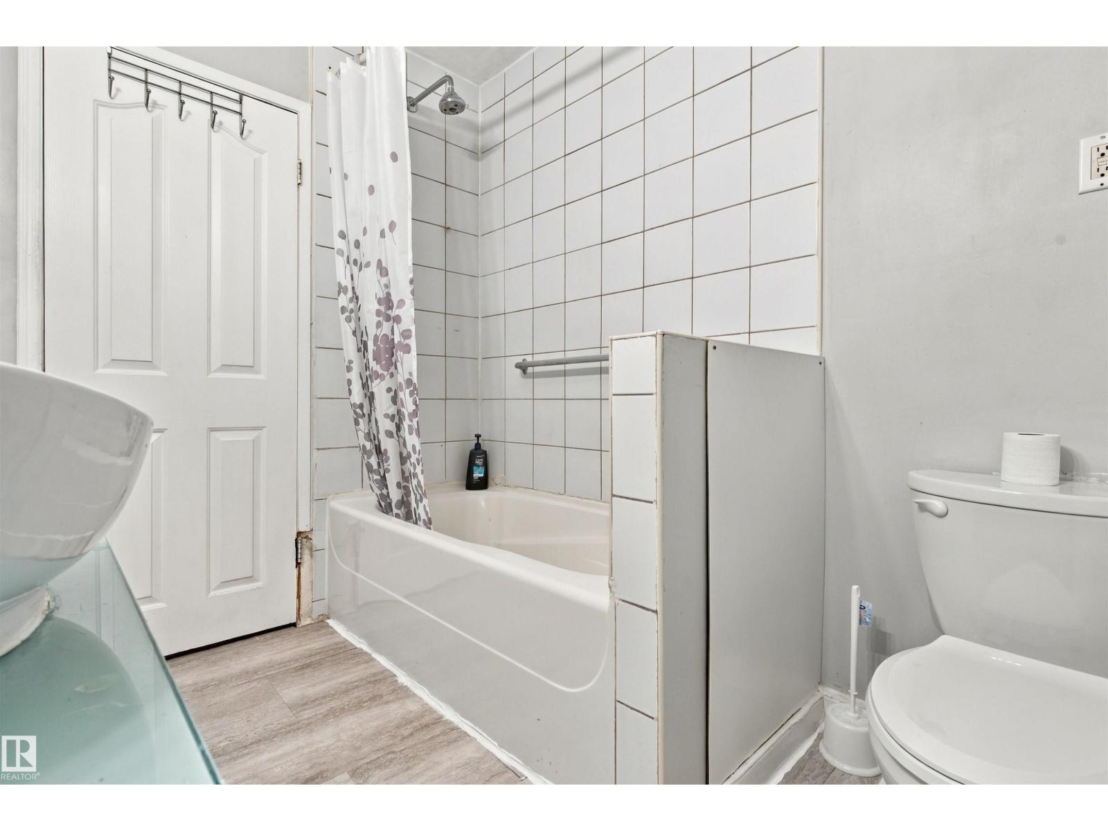 12303 115 Av Nw Property Photo 18