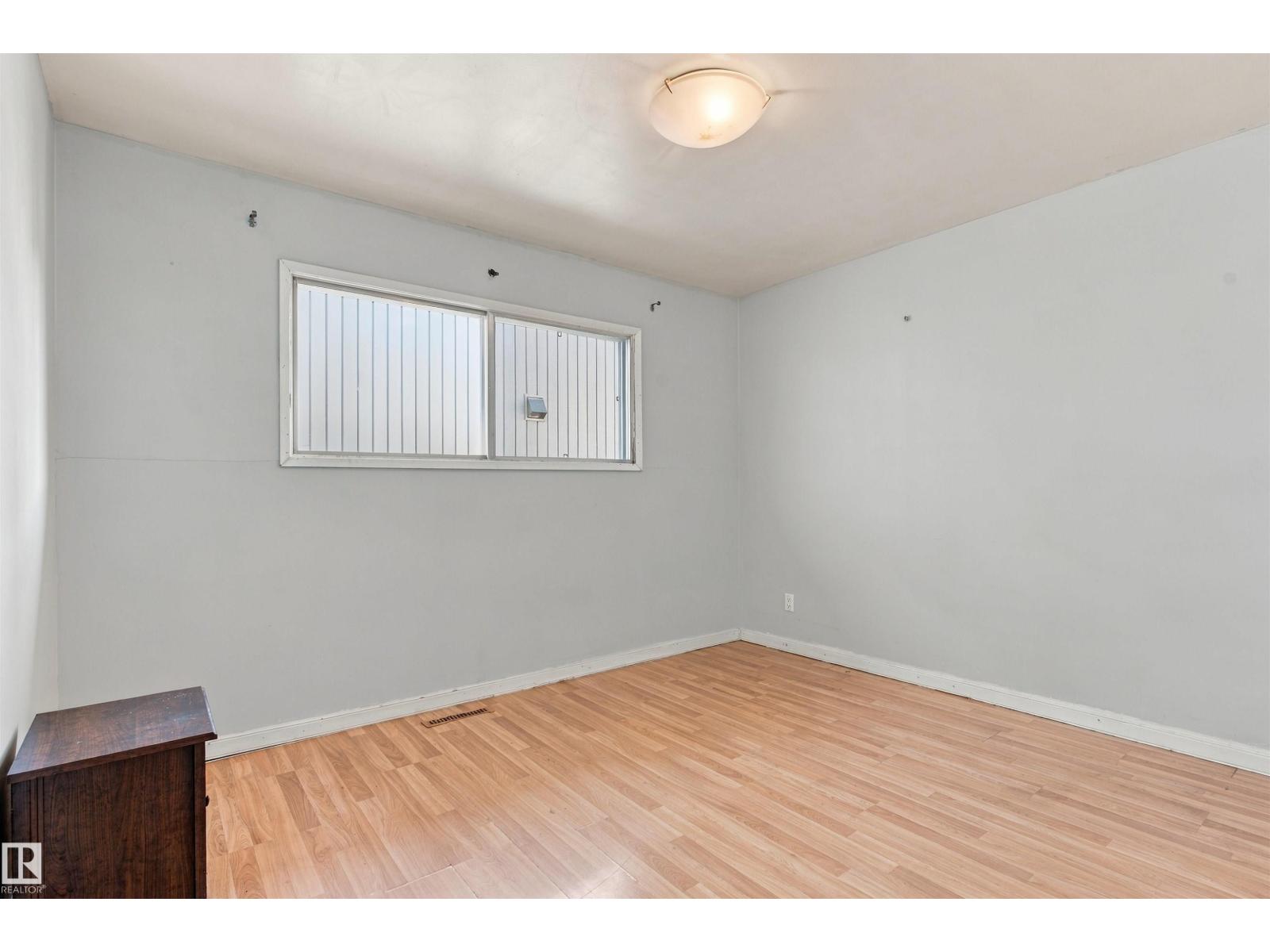 12303 115 Av Nw Property Photo 19