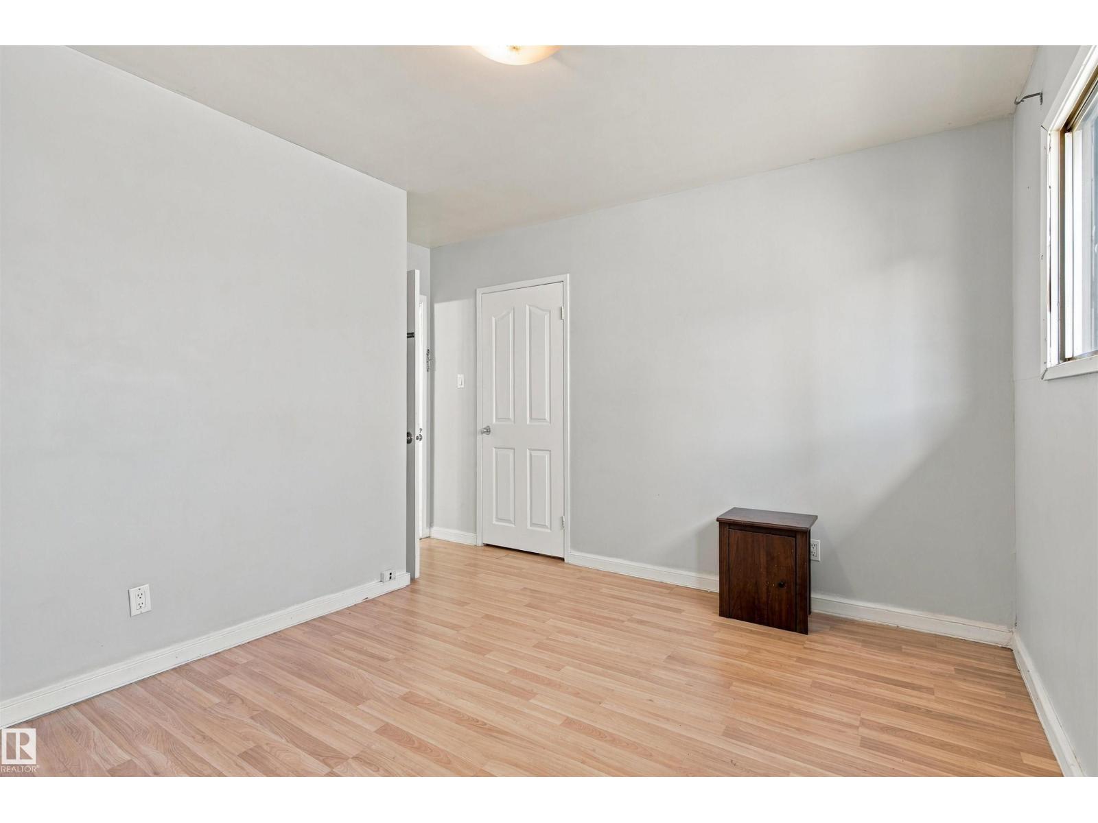 12303 115 Av Nw Property Photo 20