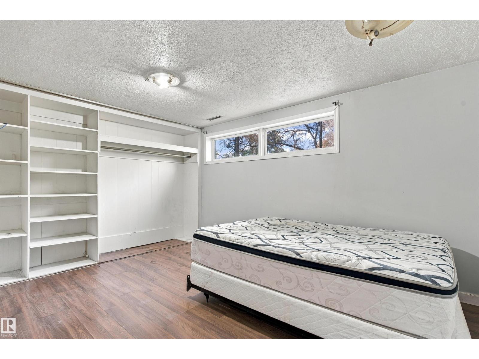 12303 115 Av Nw Property Photo 26