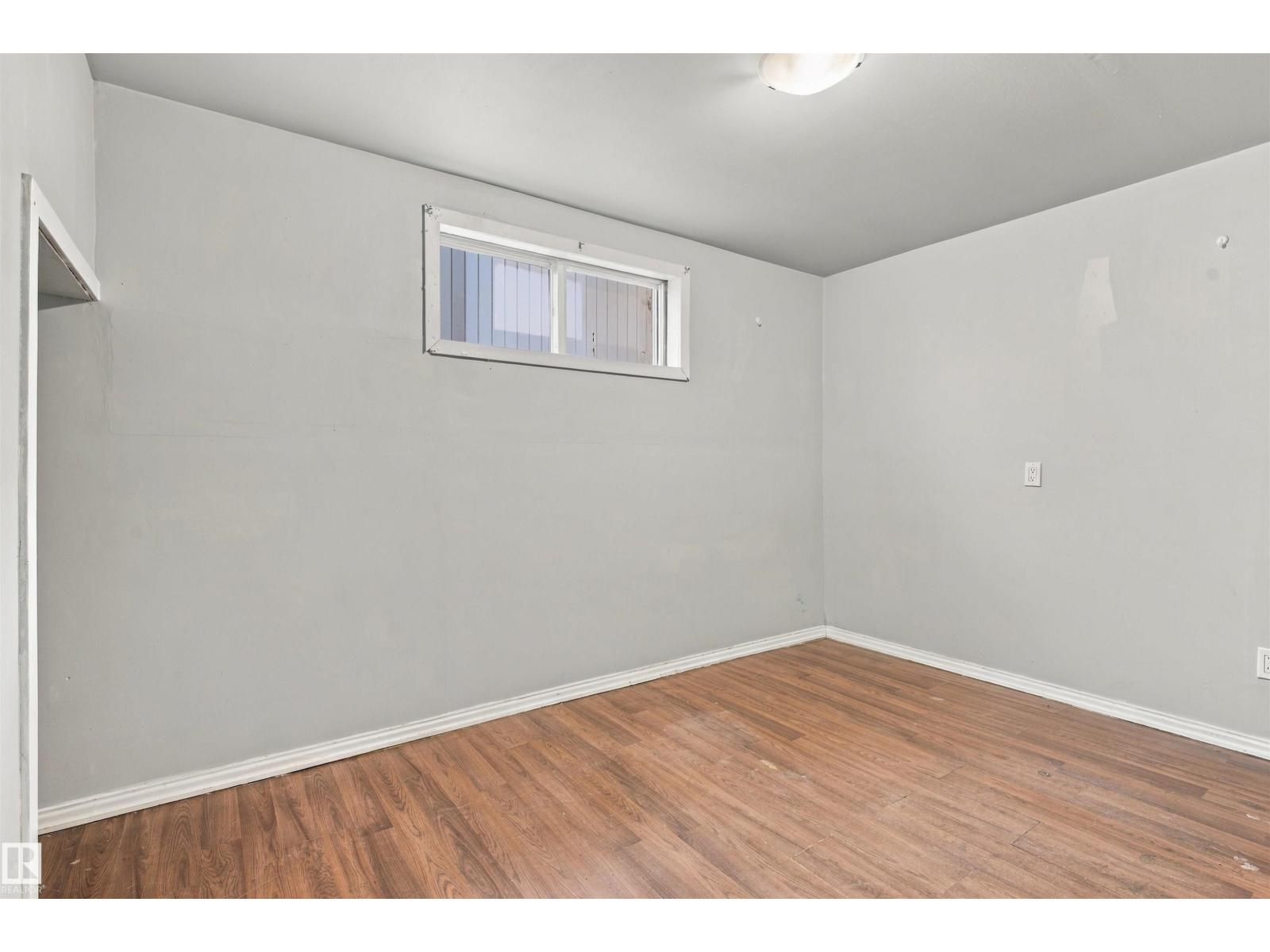 12303 115 Av Nw Property Photo 29