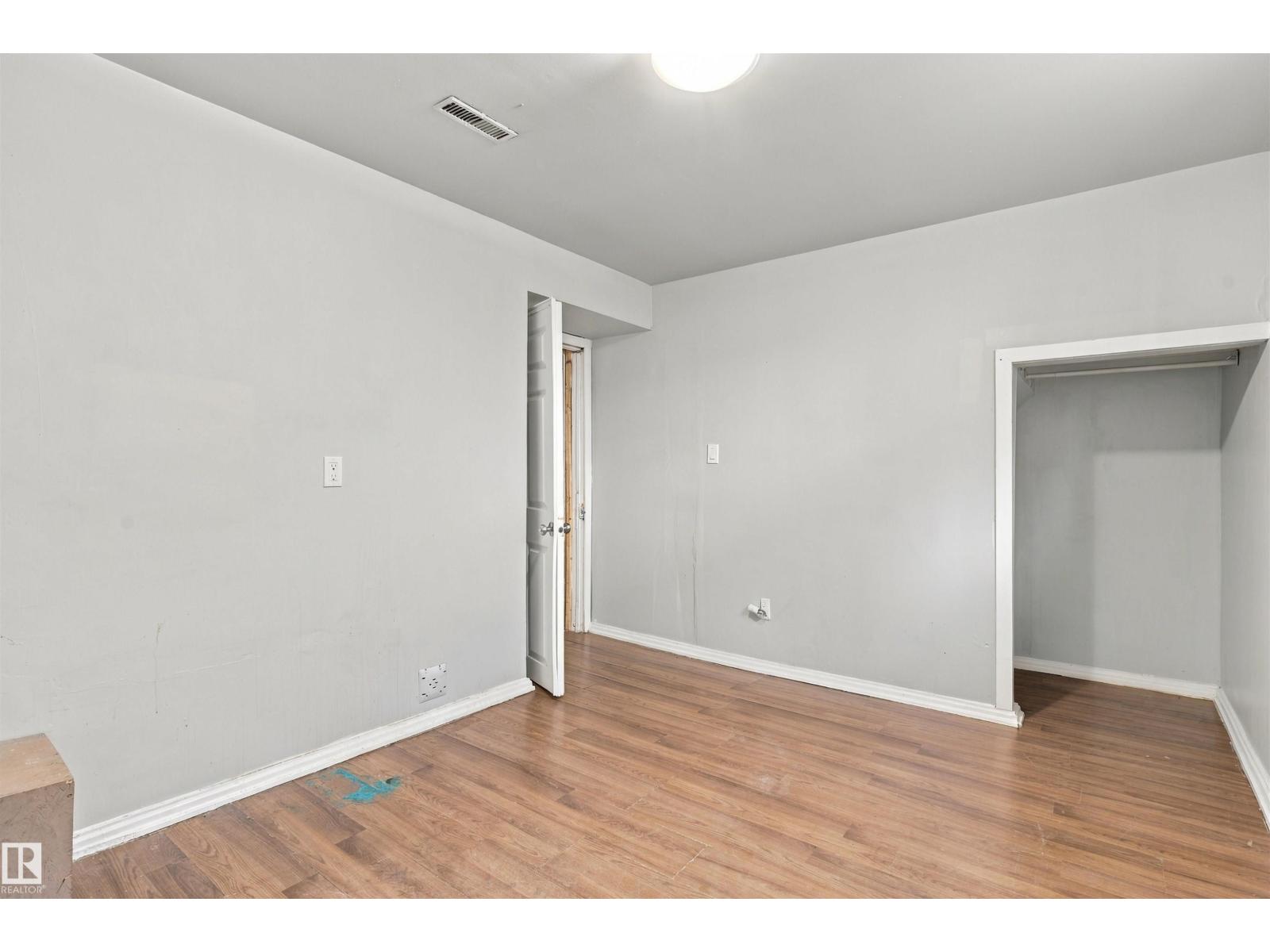 12303 115 Av Nw Property Photo 30