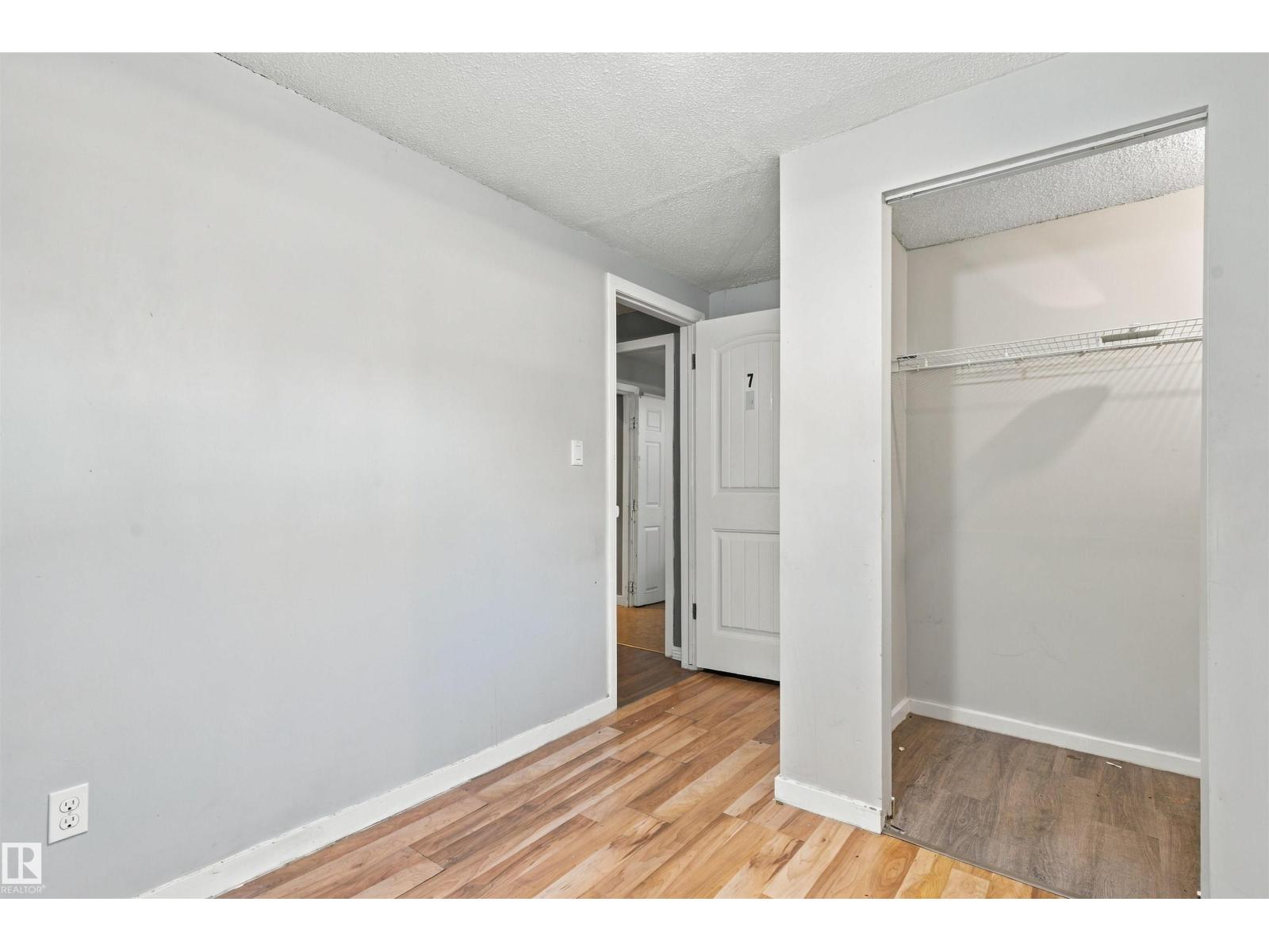 12303 115 Av Nw Property Photo 32