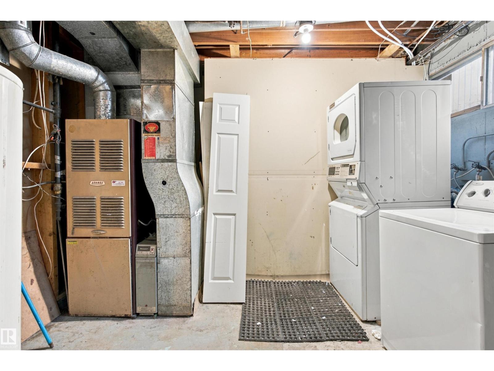 12303 115 Av Nw Property Photo 33
