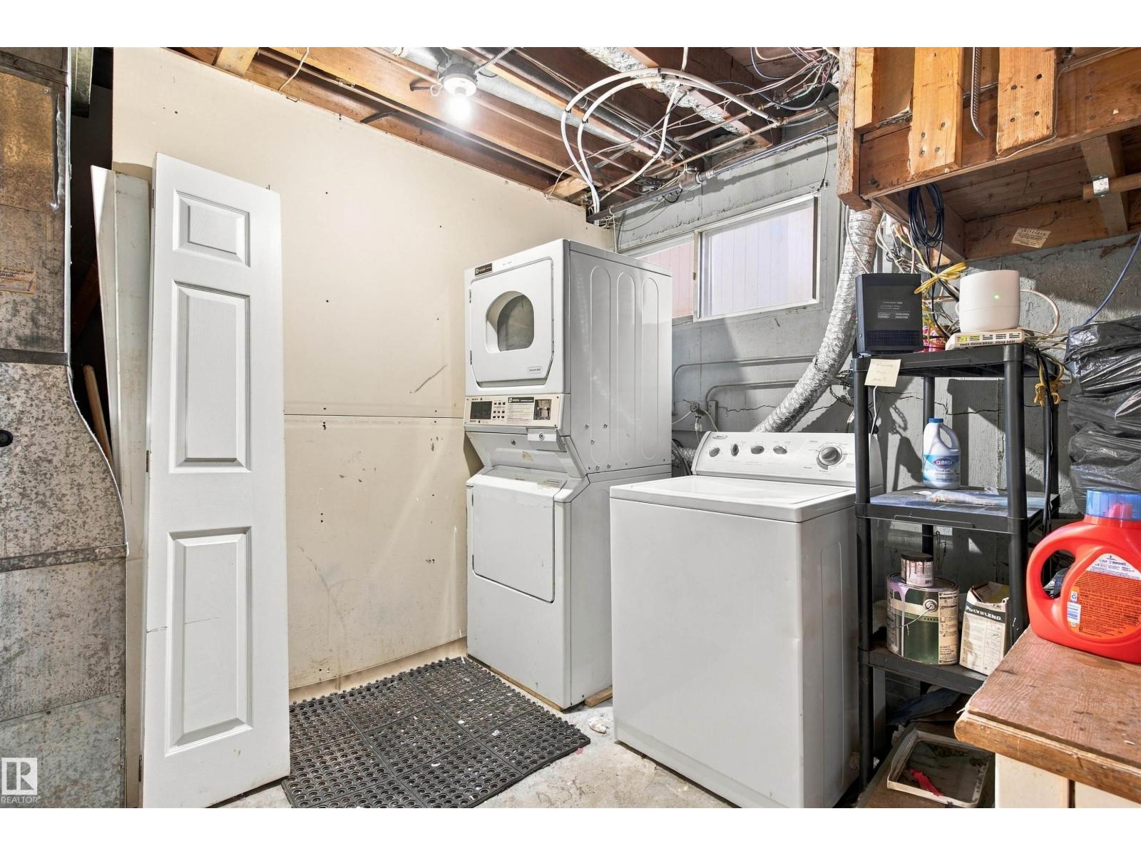 12303 115 Av Nw Property Photo 34