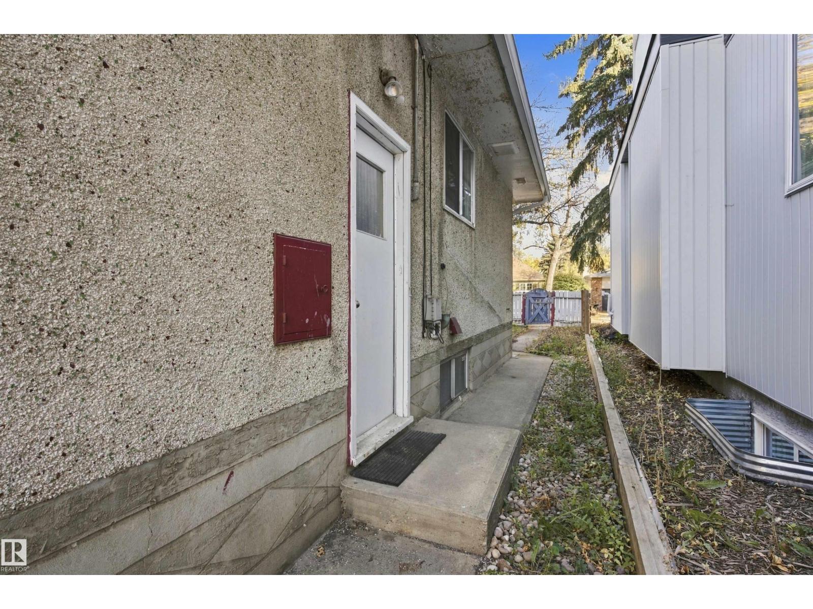 12303 115 Av Nw Property Photo 35