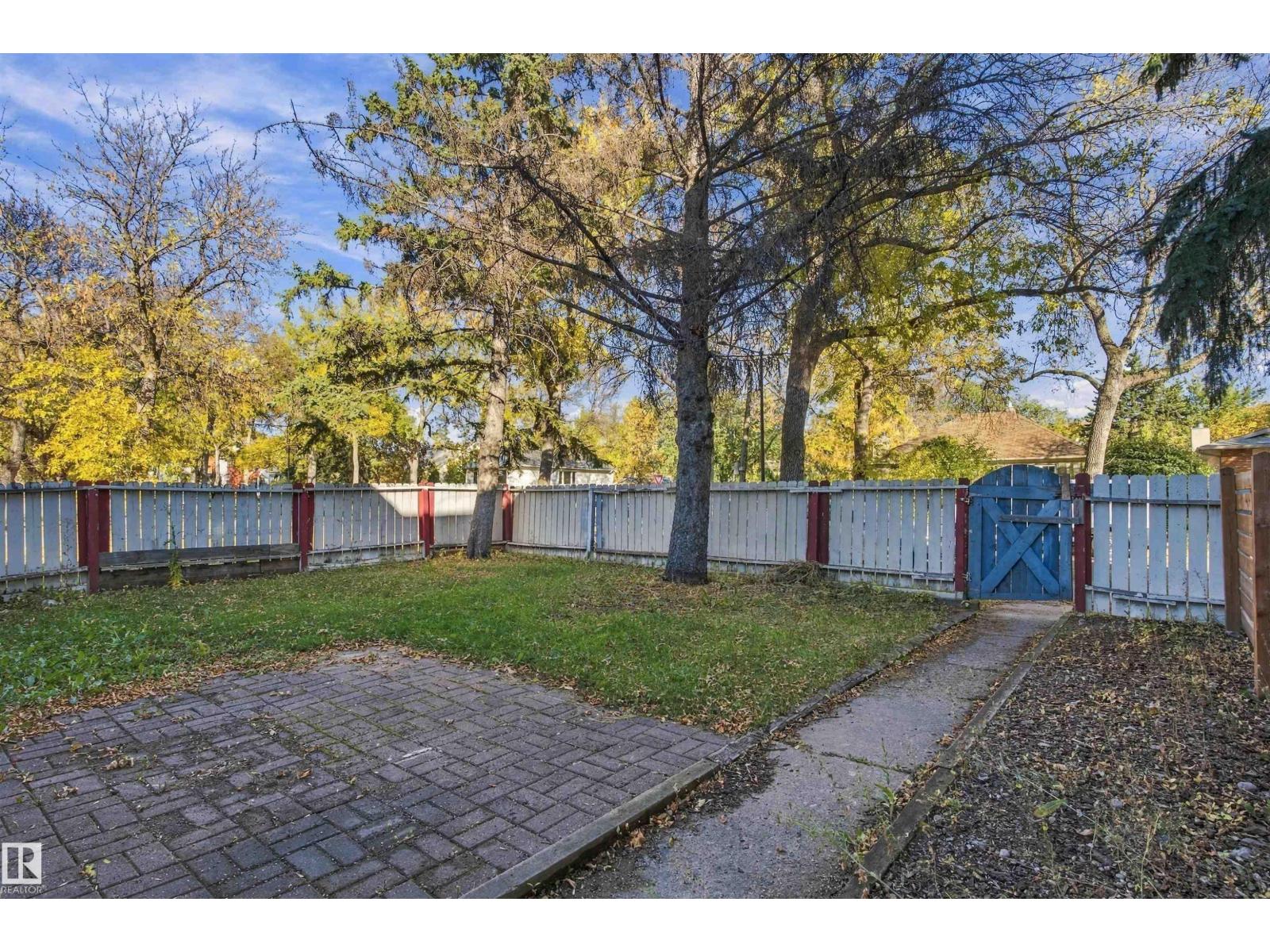 12303 115 Av Nw Property Photo 36