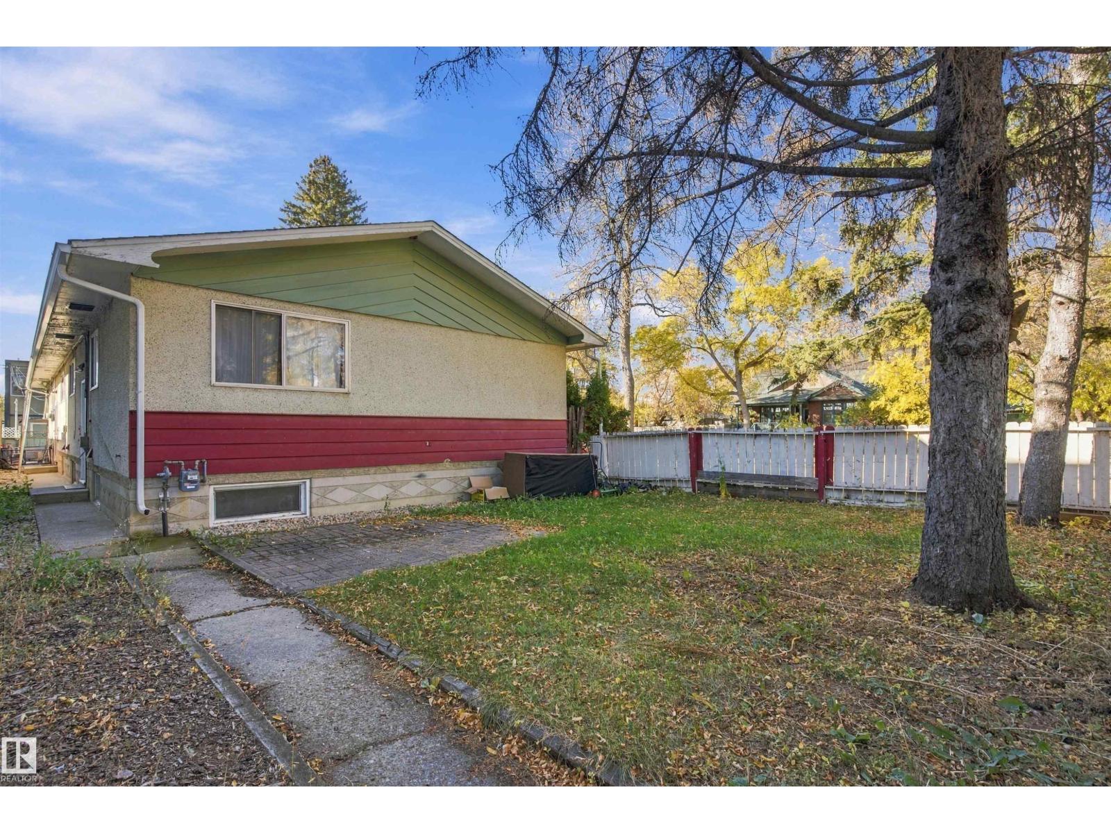 12303 115 Av Nw Property Photo 37