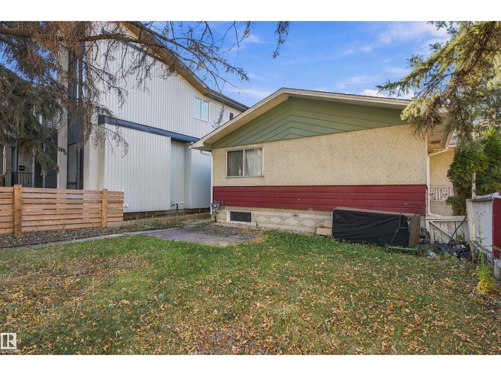 12303 115 Av Nw Property Photo 38