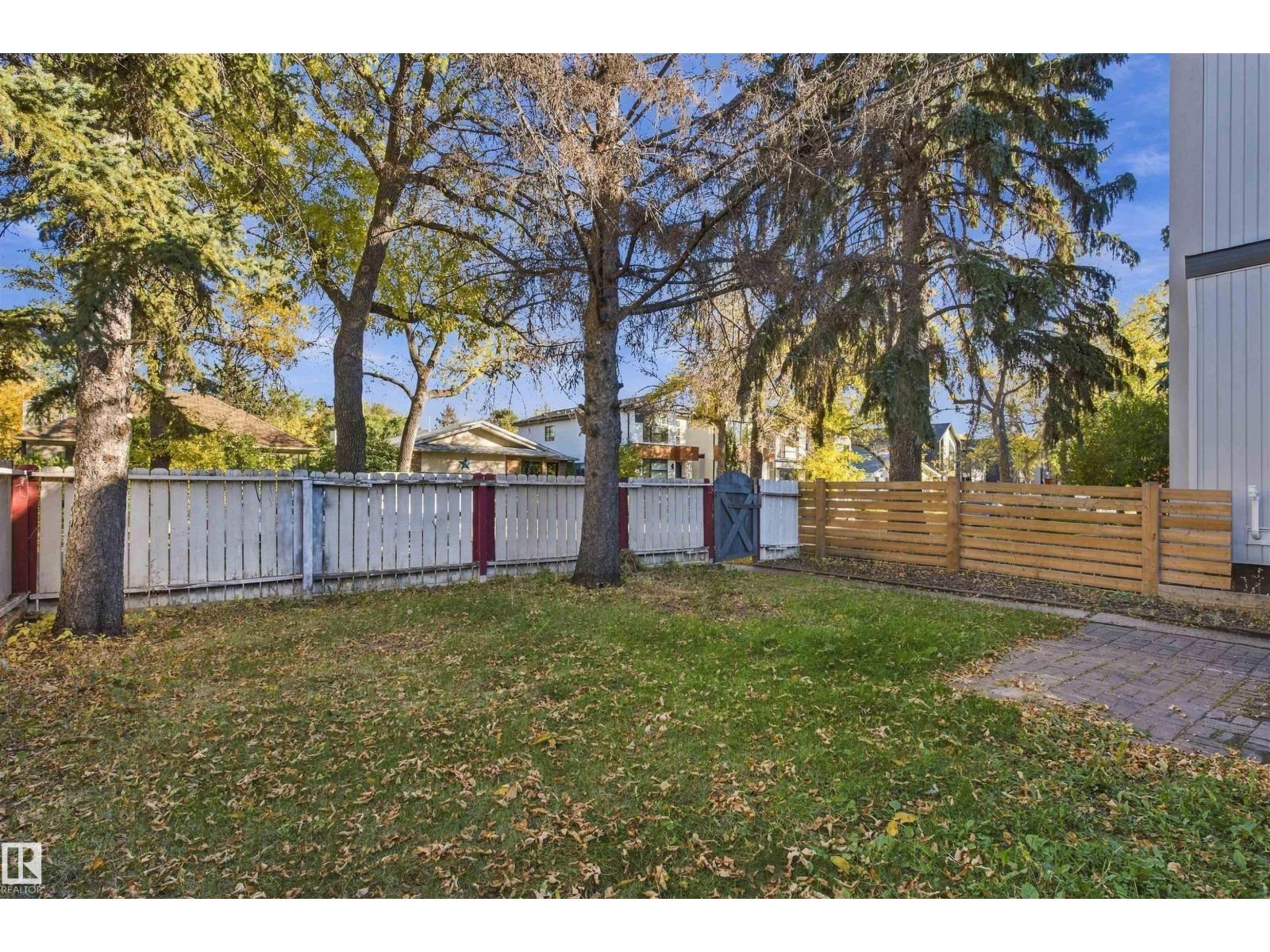 12303 115 Av Nw Property Photo 39