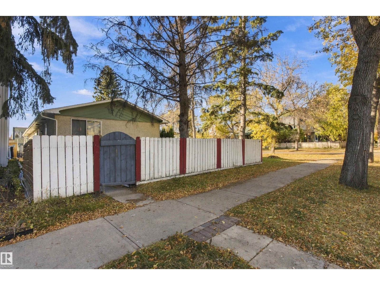 12303 115 Av Nw Property Photo 40