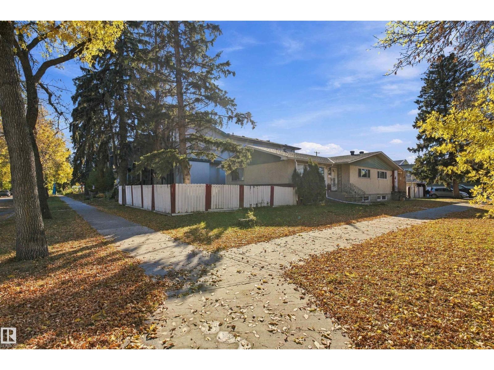 12303 115 Av Nw Property Photo 41