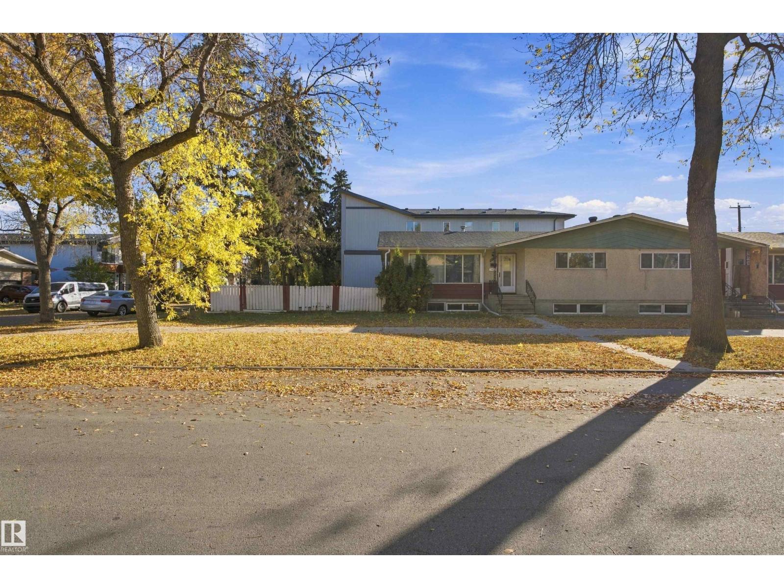12303 115 Av Nw Property Photo 42